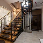 Pension Casa Gia