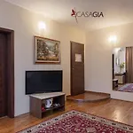 Pension Casa Gia