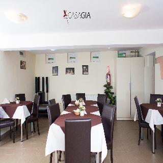 Casa Gia Guest house Cluj-Napoca